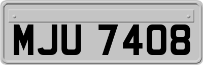 MJU7408