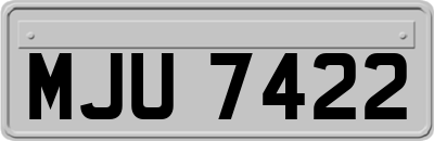 MJU7422