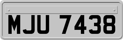 MJU7438