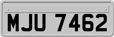 MJU7462