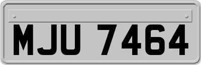MJU7464