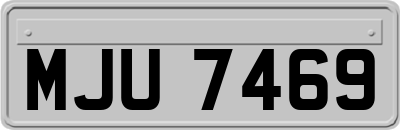 MJU7469