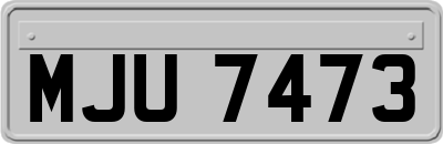 MJU7473