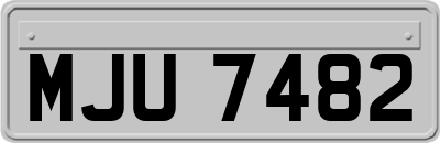 MJU7482