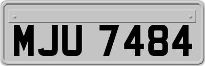MJU7484