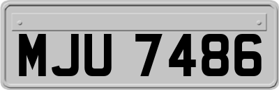 MJU7486