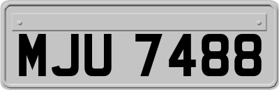 MJU7488