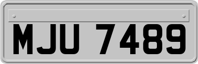 MJU7489