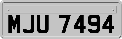MJU7494
