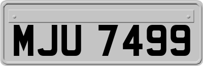 MJU7499