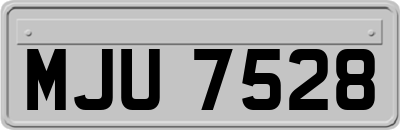 MJU7528