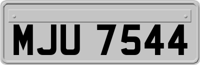 MJU7544