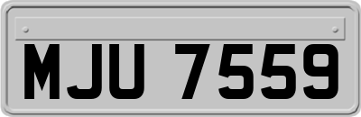 MJU7559