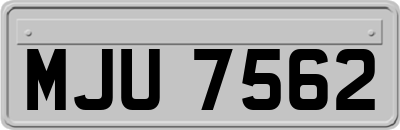 MJU7562