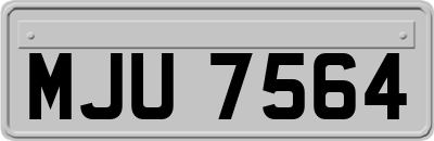 MJU7564