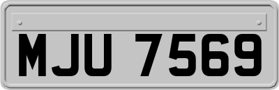 MJU7569