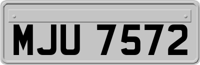 MJU7572