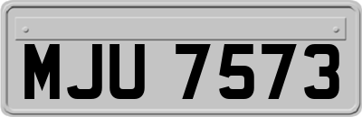 MJU7573