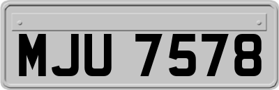 MJU7578