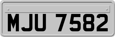 MJU7582