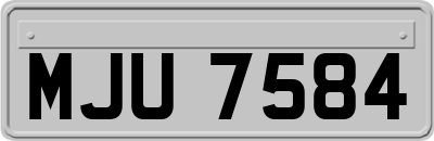 MJU7584