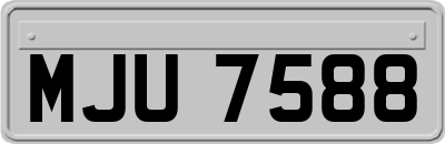 MJU7588