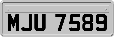 MJU7589
