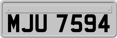MJU7594