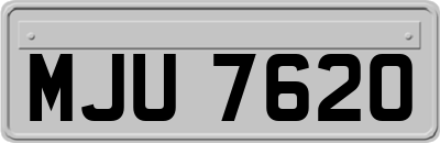 MJU7620