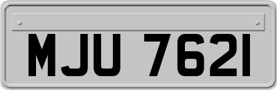 MJU7621
