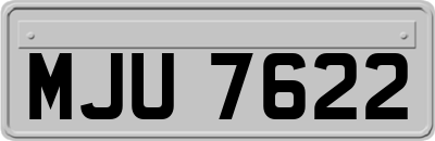 MJU7622