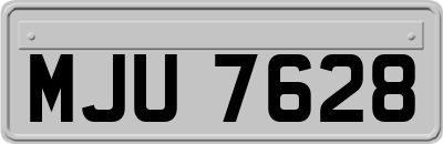 MJU7628