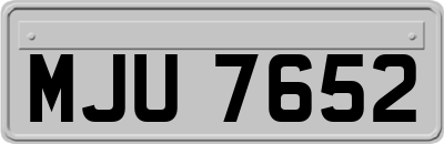MJU7652