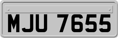 MJU7655