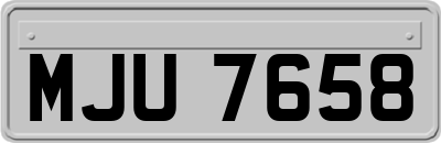 MJU7658