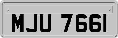 MJU7661