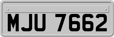 MJU7662