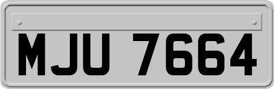 MJU7664
