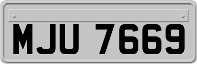 MJU7669