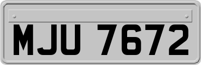 MJU7672