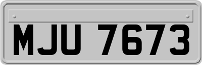 MJU7673