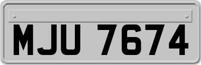 MJU7674