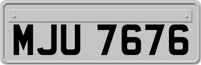 MJU7676