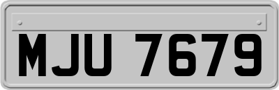 MJU7679