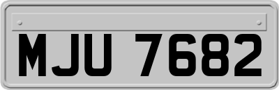 MJU7682