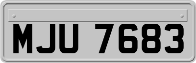MJU7683