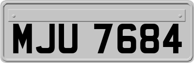 MJU7684