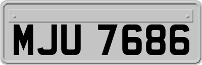 MJU7686