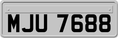 MJU7688