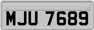 MJU7689